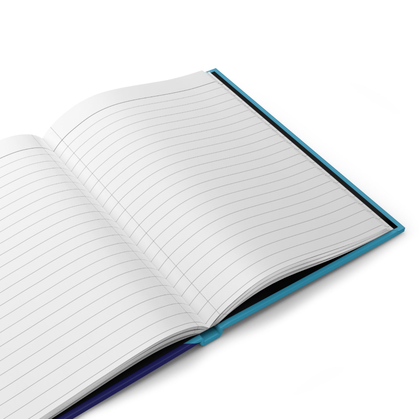 Evil Eye | Blank Hardcover Book of Shadows | Grimoire for Witches, Pagans, Wiccans