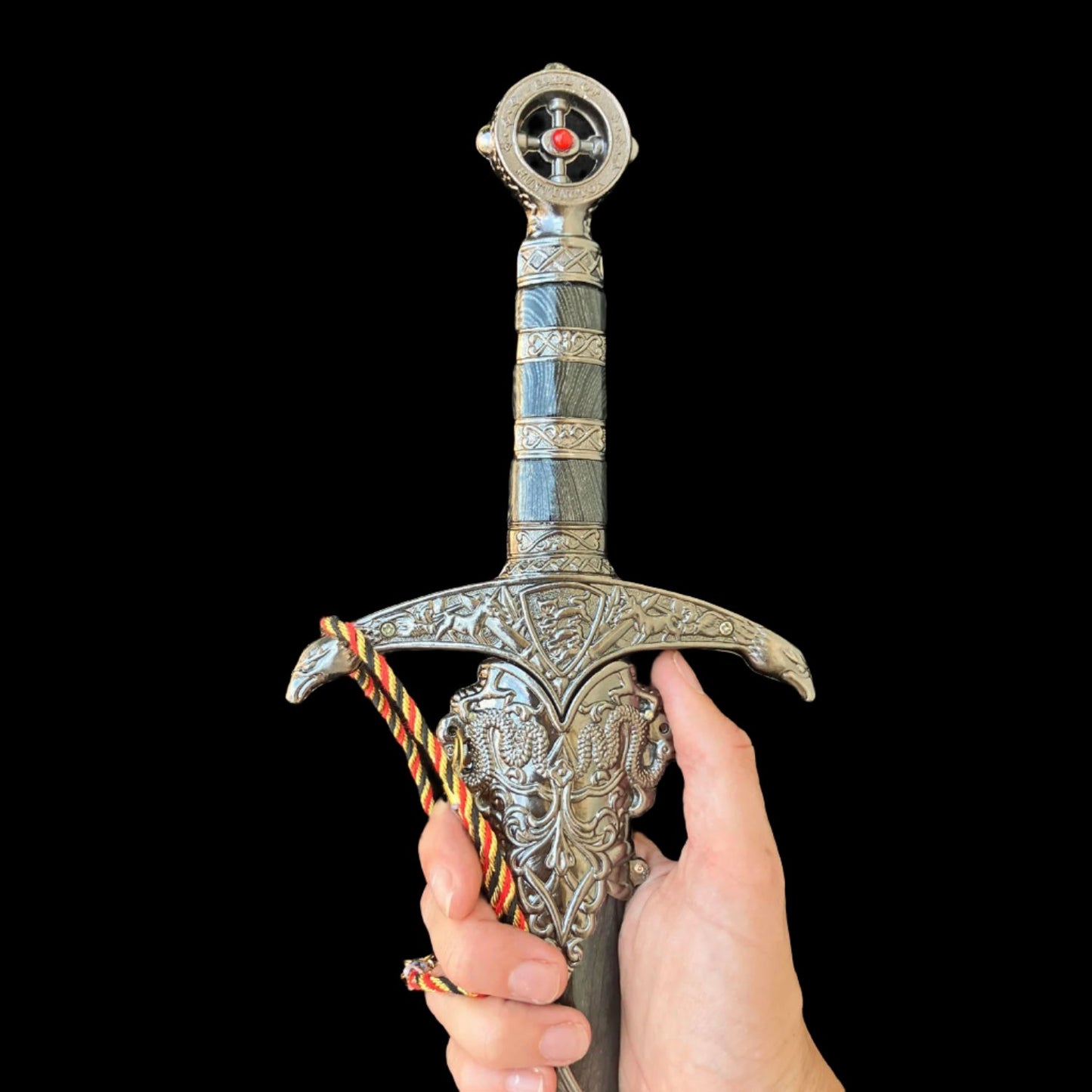 Lord's Sword - 18" Ritual Sword