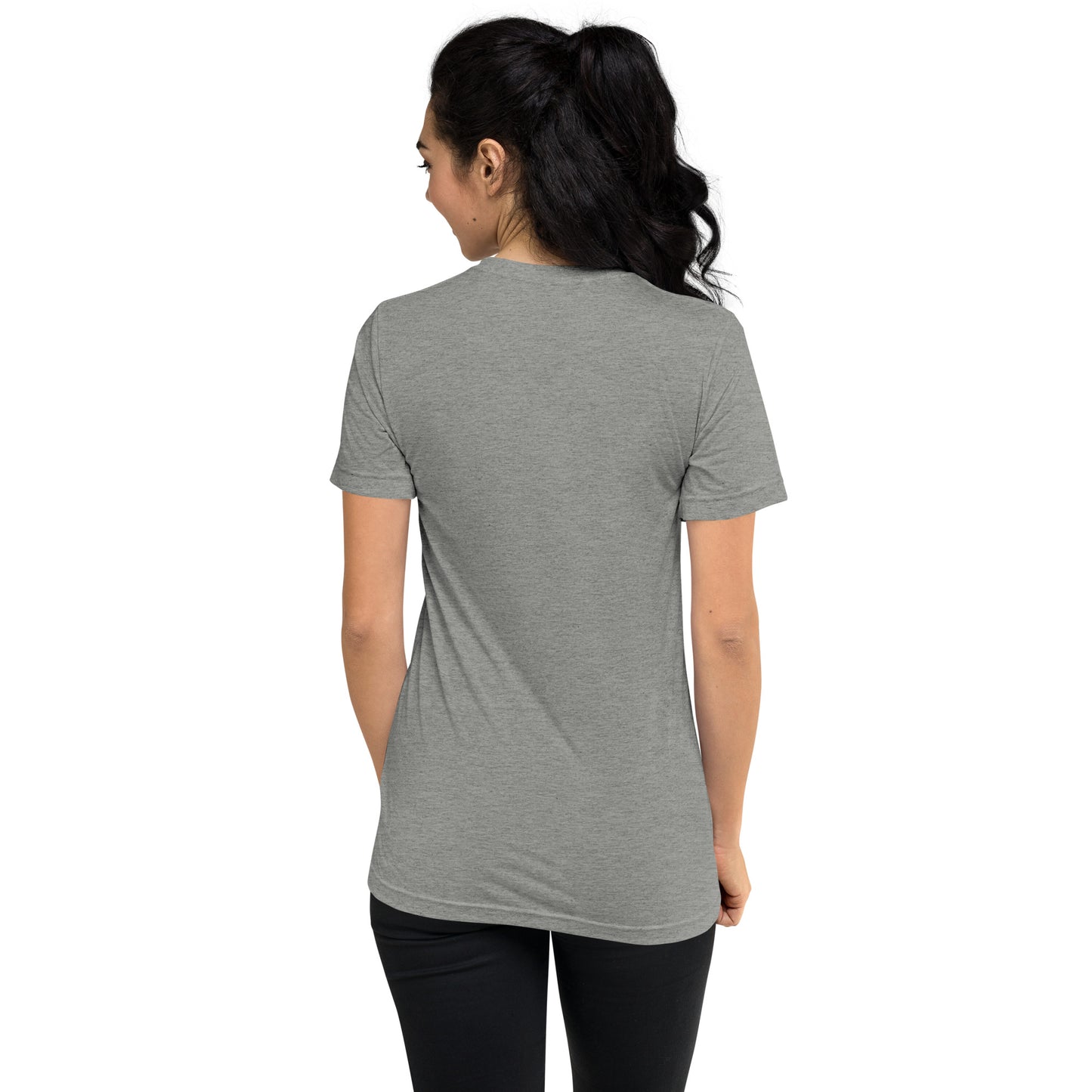WITCH Pentagram Short sleeve t-shirt | Witchy Tshirts