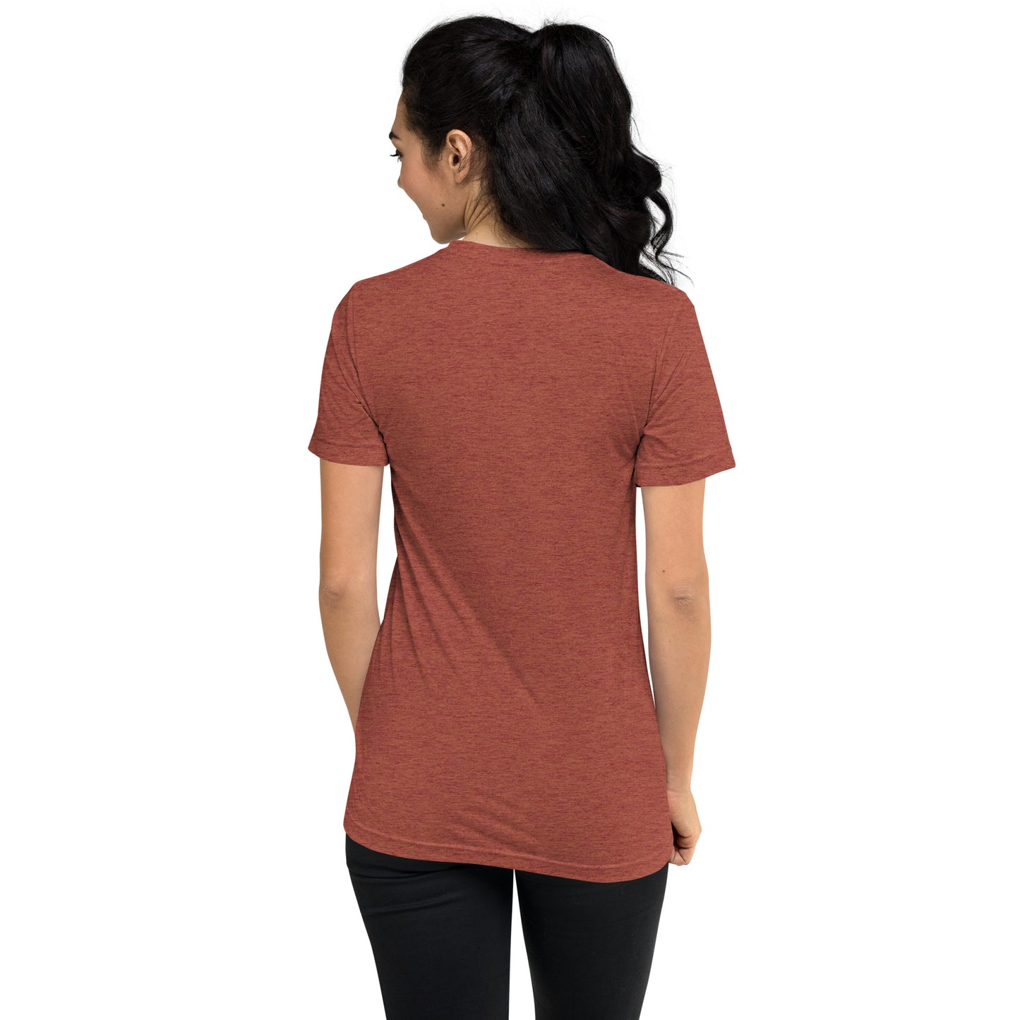 WITCH Pentagram Short sleeve t-shirt | Witchy Tshirts
