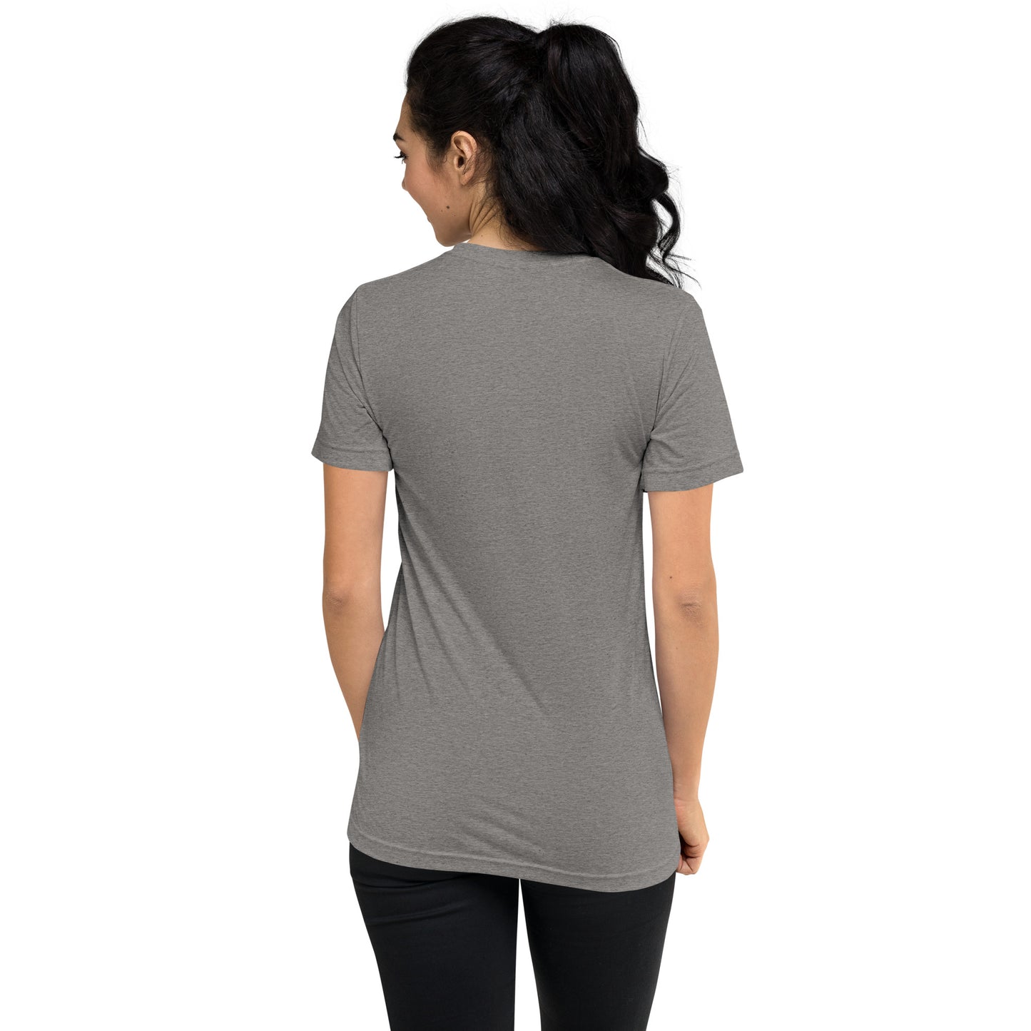 WITCH Pentagram Short sleeve t-shirt | Witchy Tshirts