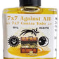 Aura Magical Oils | Magickal Anointing Oils | 4 Dram Bottles Assorted