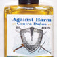 Aura Magical Oils | Magickal Anointing Oils | 4 Dram Bottles Assorted