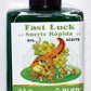 Aura Magical Oils | Magickal Anointing Oils | 4 Dram Bottles Assorted