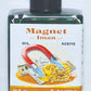 Aura Magical Oils | Magickal Anointing Oils | 4 Dram Bottles Assorted