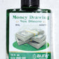 Aura Magical Oils | Magickal Anointing Oils | 4 Dram Bottles Assorted