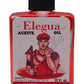 Aura Magical Oils | Magickal Anointing Oils | 4 Dram Bottles Assorted