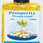 Aura Magical Oils | Magickal Anointing Oils | 4 Dram Bottles Assorted