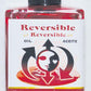 Aura Magical Oils | Magickal Anointing Oils | 4 Dram Bottles Assorted