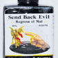 Aura Magical Oils | Magickal Anointing Oils | 4 Dram Bottles Assorted