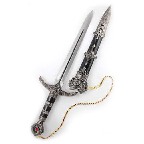 Lord's Sword - 18" Ritual Sword