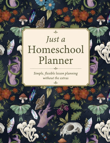 Book Cover Variant Thumbnail
