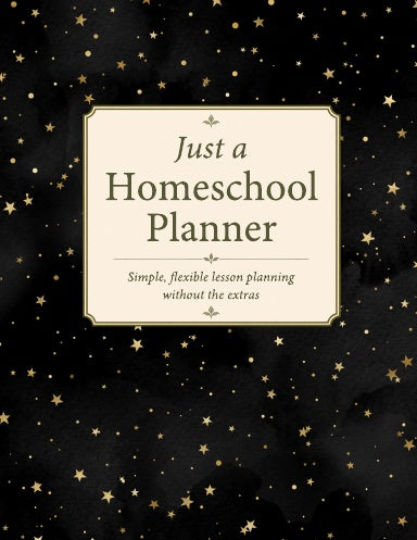 Book Cover Variant Thumbnail
