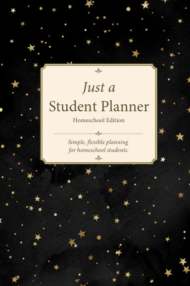 Book Cover Variant Thumbnail